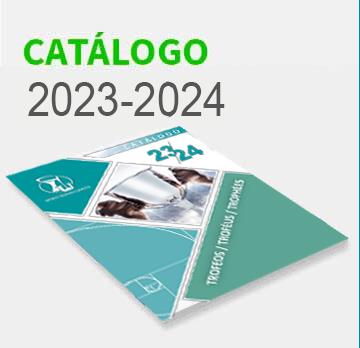 Catálogo 2017