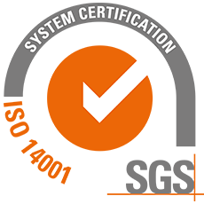 ISO 14001