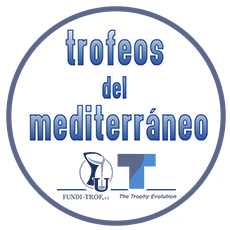 Trofeos del Mediterráneo