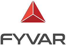 FYVAR