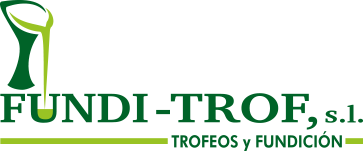 Actualités | fundi-trof.com