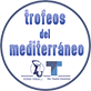 Trofeos del Mediterráneo